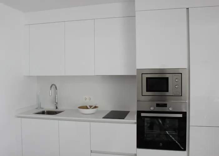 Rooms&Suites Princesa Leticia
