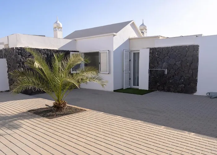 Rooms&Suites Princesa Mercedes