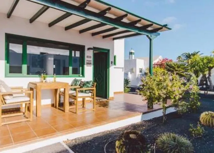 Casa Roma