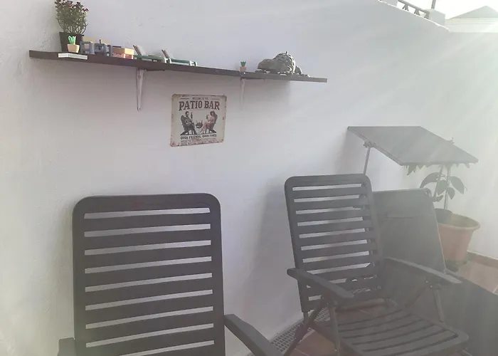 Villa casa Florida