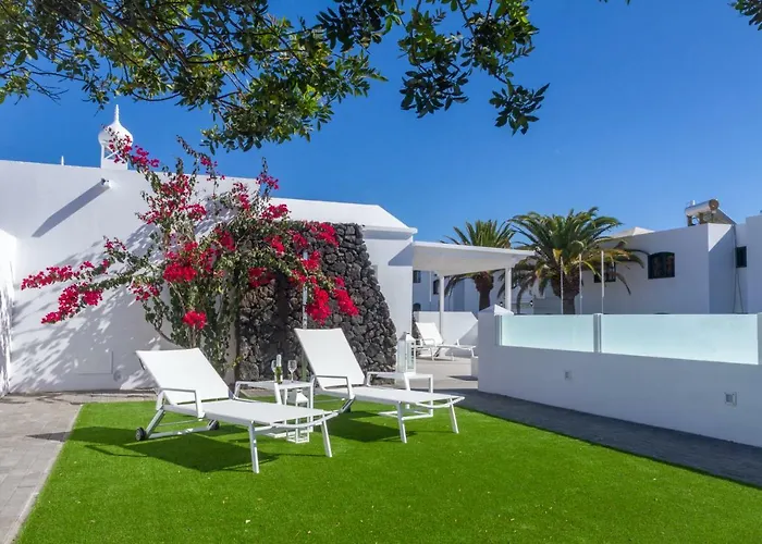 Rooms&Suites Princesa Sonia